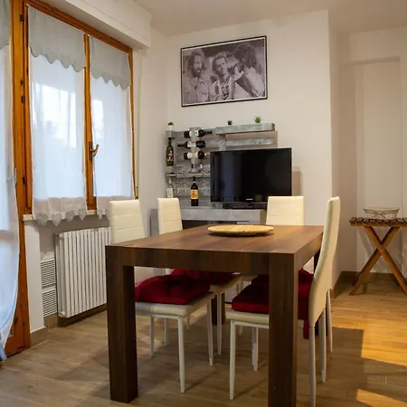 Appartamento Casa Di Dodo - Pisa ,Cisanello Esterno foto