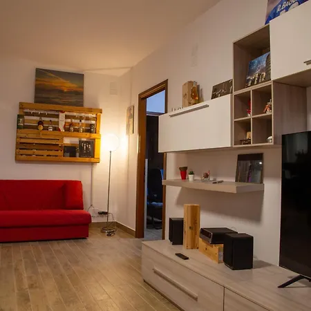 Appartamento Casa Di Dodo - Pisa ,Cisanello Esterno foto