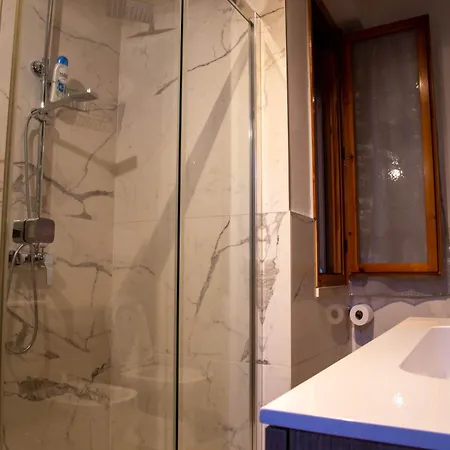 Appartamento Casa Di Dodo - Pisa ,Cisanello Esterno foto