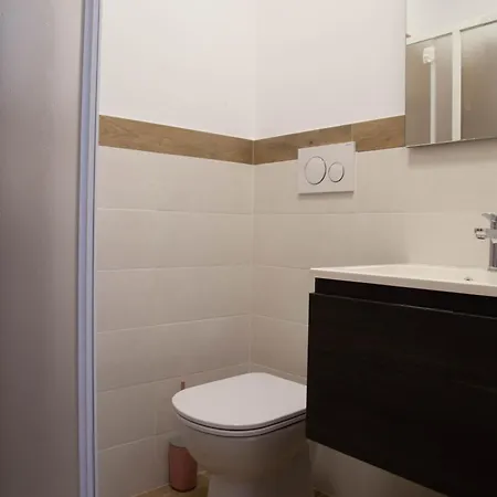 Appartamento Casa Di Dodo - Pisa ,Cisanello Esterno foto