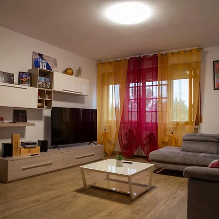 Appartamento Casa Di Dodo - Pisa ,Cisanello Esterno foto