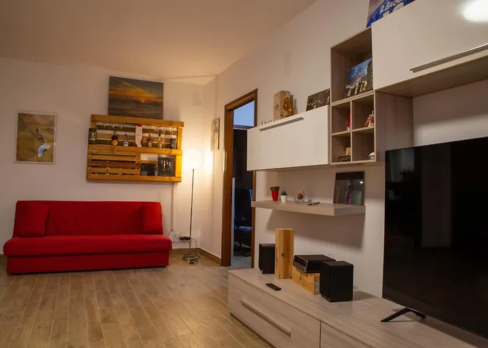 Casa Di Dodo - Pisa ,Cisanello